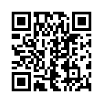 75160-150-02LF QRCode