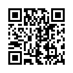 75160-150-06LF QRCode