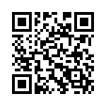 75160-150-20LF QRCode