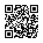 75160-156-02 QRCode