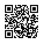 75160-156-10LF QRCode