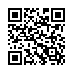 75160-156-11LF QRCode