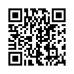 75160-156-12LF QRCode