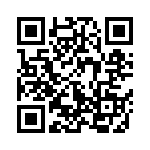 75160-156-36LF QRCode