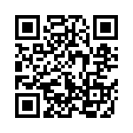 75160-196-08LF QRCode