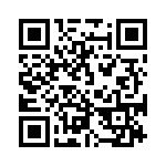 75160-301-10LF QRCode