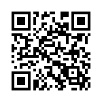 75160-302-02LF QRCode