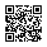 75160-302-08LF QRCode