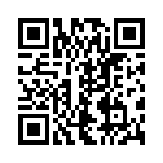 75160-315-36LF QRCode