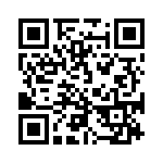 75160-318-02LF QRCode