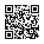 75160-318-04LF QRCode