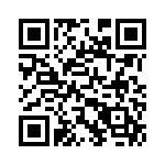 75160-322-36LF QRCode