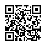 75160-325-08LF QRCode