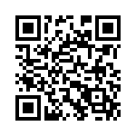 75160-801-02LF QRCode