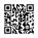 75160-802-36LF QRCode