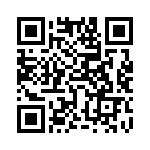 75160-806-06LF QRCode