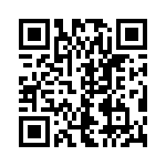 75160-813-36 QRCode