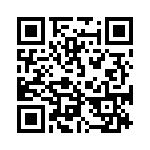 75160-818-02LF QRCode