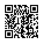 75160-839-15LF QRCode