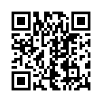 75168-102-36LF QRCode