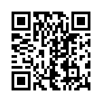 75168-107-04LF QRCode