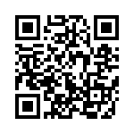 75168-107-14 QRCode