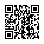 75168-107-36 QRCode