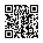 75168-113-03 QRCode