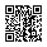 75168-113-04LF QRCode