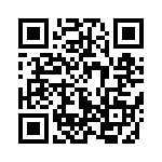 75168-119-18 QRCode