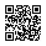 75168-122-09 QRCode