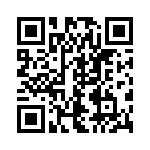 75168-122-30LF QRCode