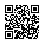 75168-301-20 QRCode