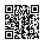 75168-303-03 QRCode