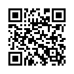 75168-319R06 QRCode