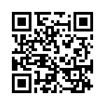 75188-130-03LF QRCode