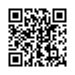 752-250 QRCode