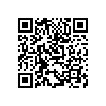 752081223GPTR13 QRCode