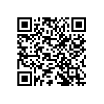 752081472GPTR13 QRCode