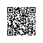 752083102GPTR13 QRCode