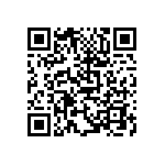 752083103JPTR13 QRCode