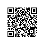 752083104GPTR13 QRCode