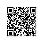 752083222GPTR13 QRCode