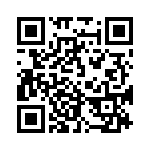 752083330G QRCode