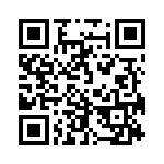 752083330GTR7 QRCode