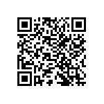 752083332GPTR13 QRCode