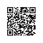 752091102GPTR13 QRCode