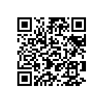 752091103JPTR13 QRCode