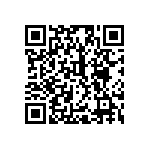 752091104GPTR13 QRCode