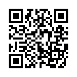 752091104GTR7 QRCode